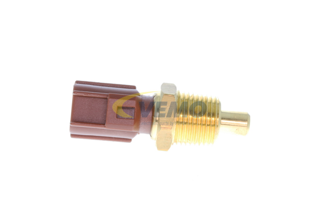 VEMO V25-72-0174: Senzor, temperatura lichid de racire Original VEMO Quality