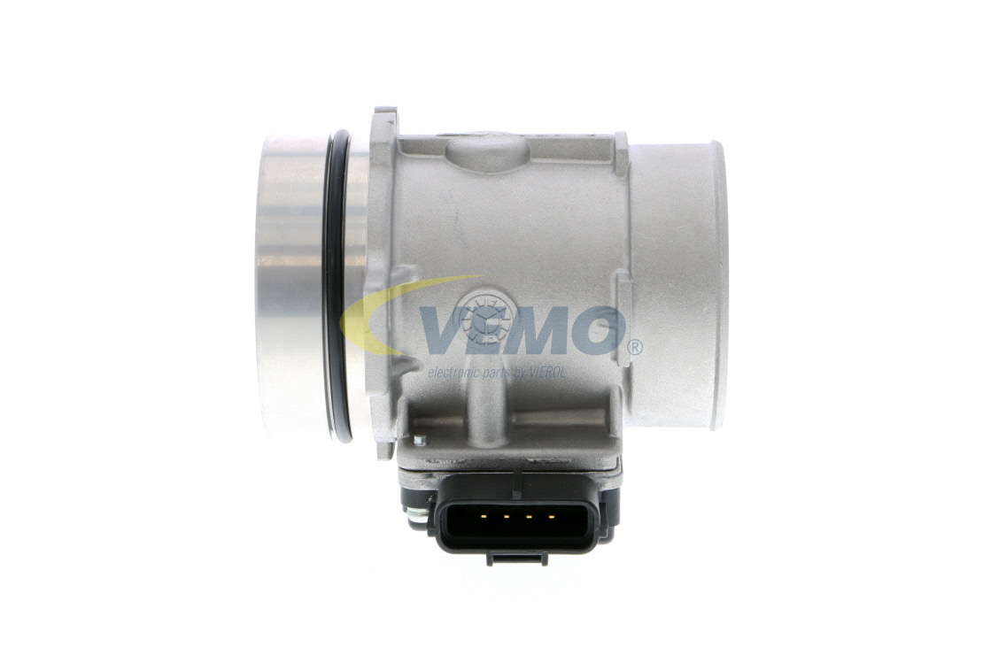 VEMO V25-72-1002: Luftmassenmesser (LMM) Q+, Erstausrüsterqualität
