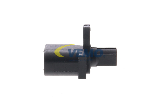 VEMO V25-72-1029 Датчик, обороти на колелото MAZDA 5 (CW) 116 K.C. бензин цена