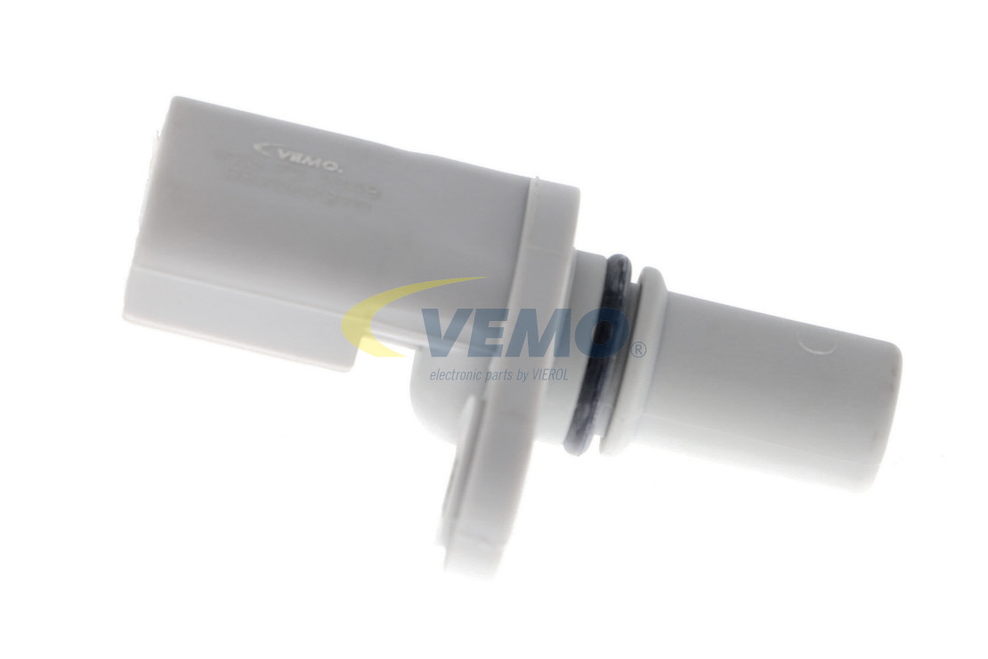 VEMO V25-72-1049 Sensor, turtall FORD S-Max (CJ) 210 hk Diesel hva koster