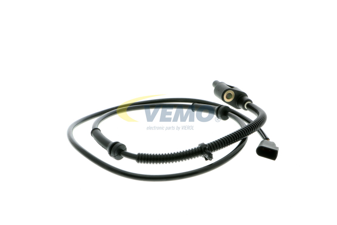 VEMO V25-72-1068: ABS-Sensor Hinterachse, Original VEMO Qualität