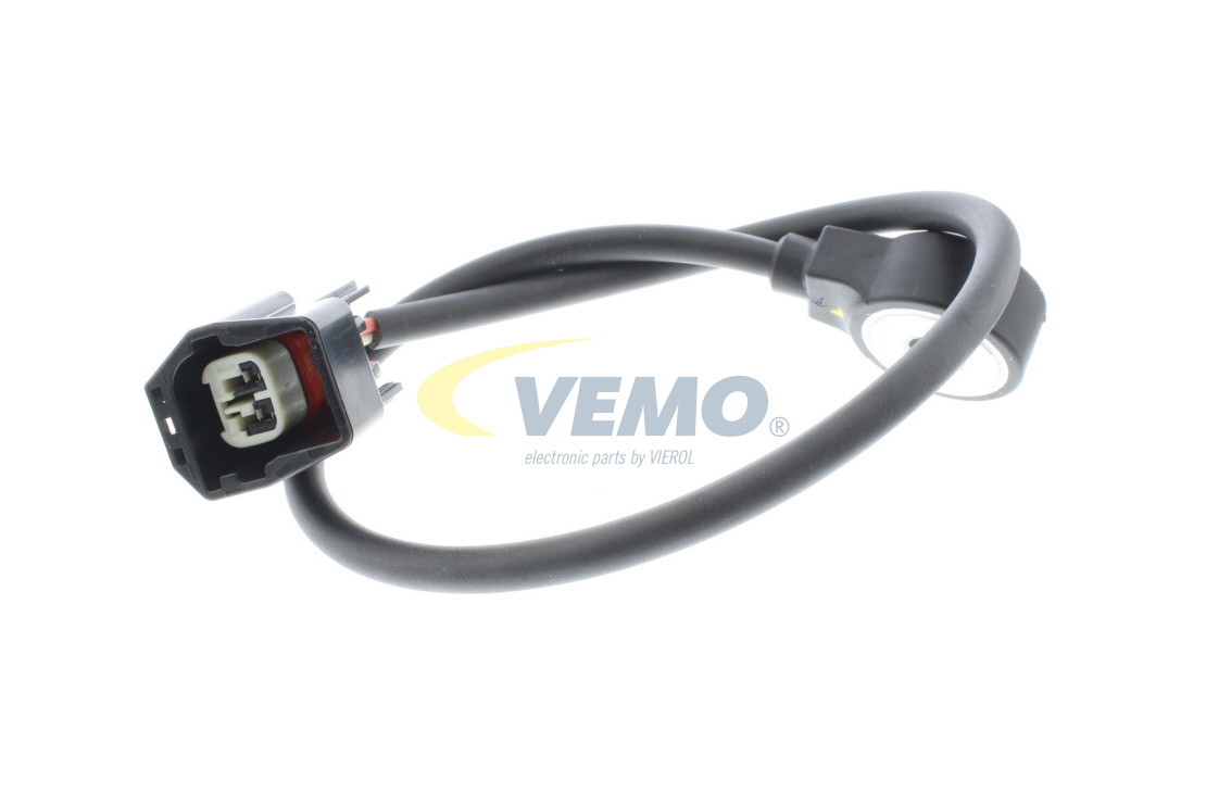 VEMO V25-72-1070 Bankesensor FORD S-Max (CJ) 160 hk Bensin hva koster
