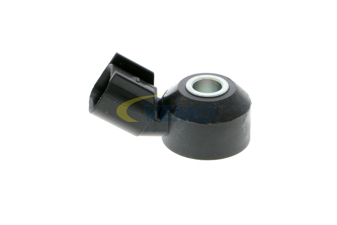 VEMO V25-72-1071 Klopfsensor LAND ROVER Range Rover 3 (L322) 5.0 4x4 375 PS Benzin