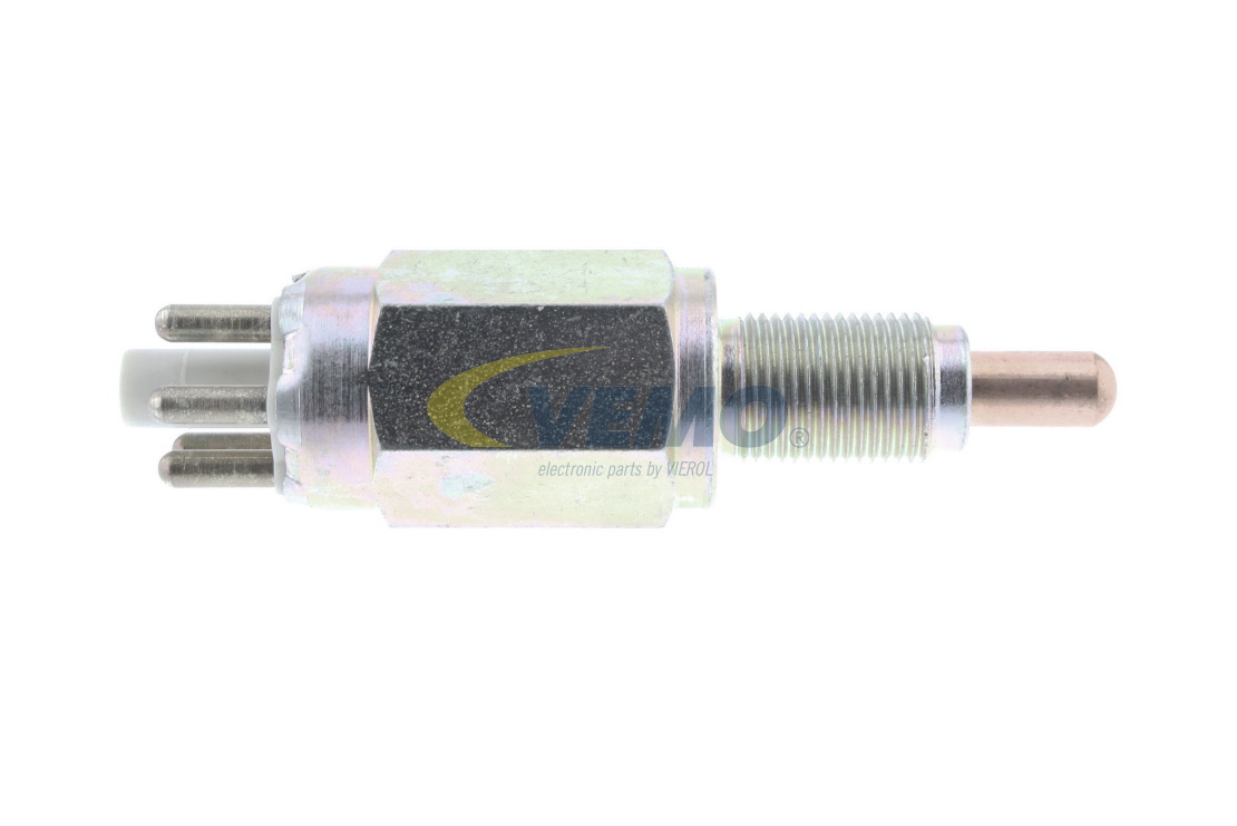 VEMO V25-73-0029 Interruptor, piloto de marcha atrás FORD FIESTA 4 (JA, JB) 60 cv Gasolina costo