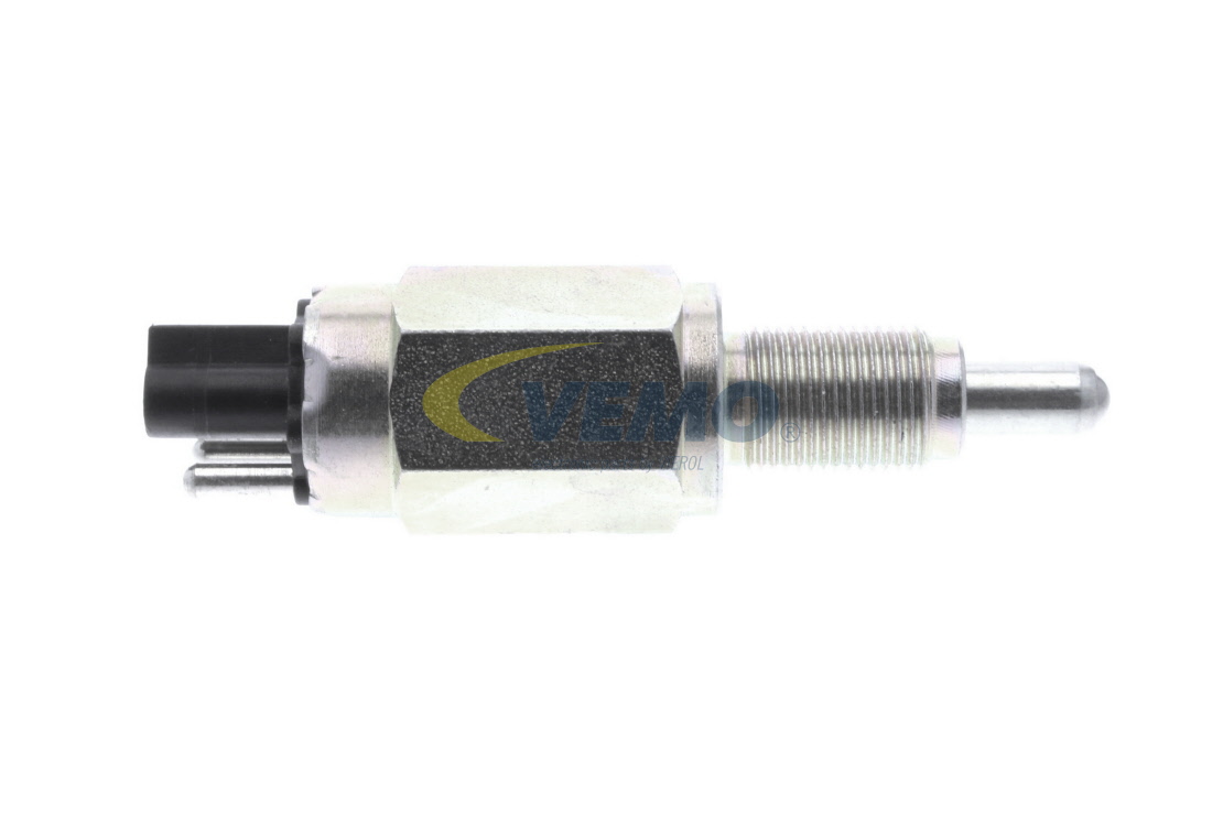 VEMO V25-73-0030 Slēdzis, Atpakaļgaitas signāla lukturis FORD TRANSIT Platforma/Šasija (T_ _) 78 ZS Benzīns cena