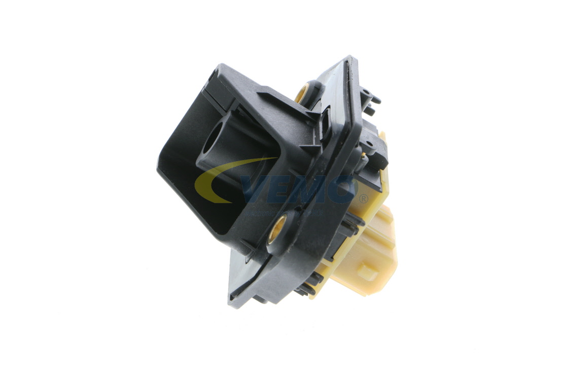 VEMO V25-73-0031: Comutator, lampa marsalier Q+, original equipment manufacturer quality MADE IN GERMANY