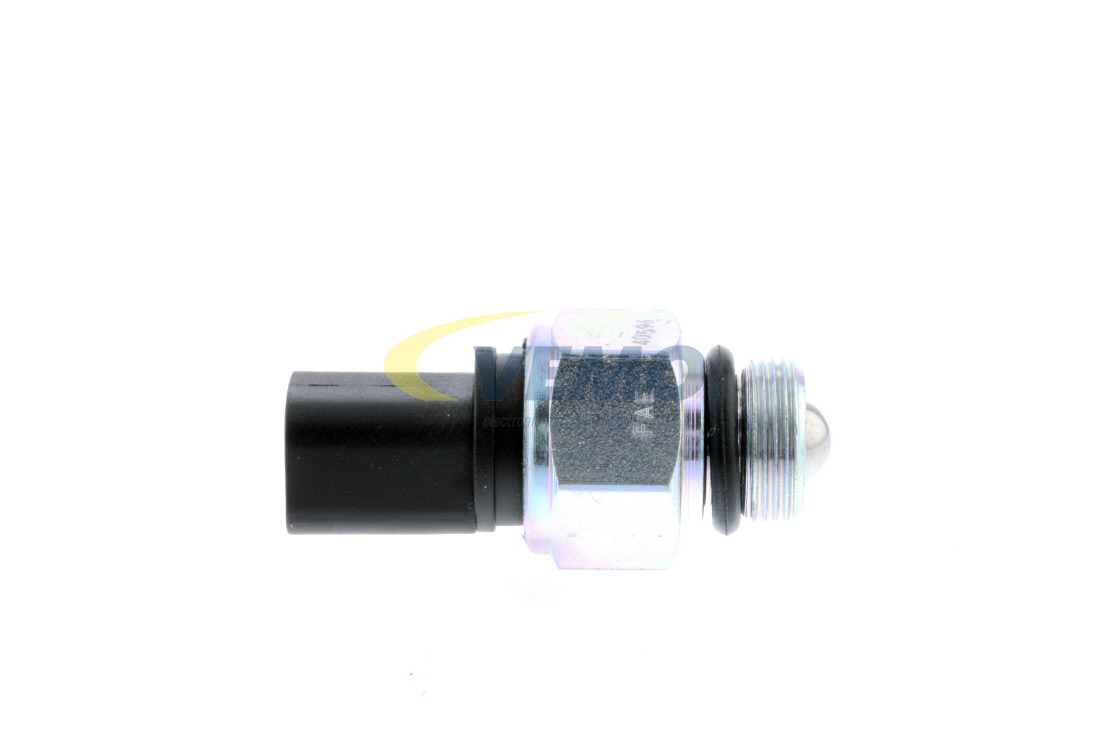 VEMO V25-73-0033 Bryter, ryggelys FORD KUGA 2 (DM2) 120 hk Diesel hva koster