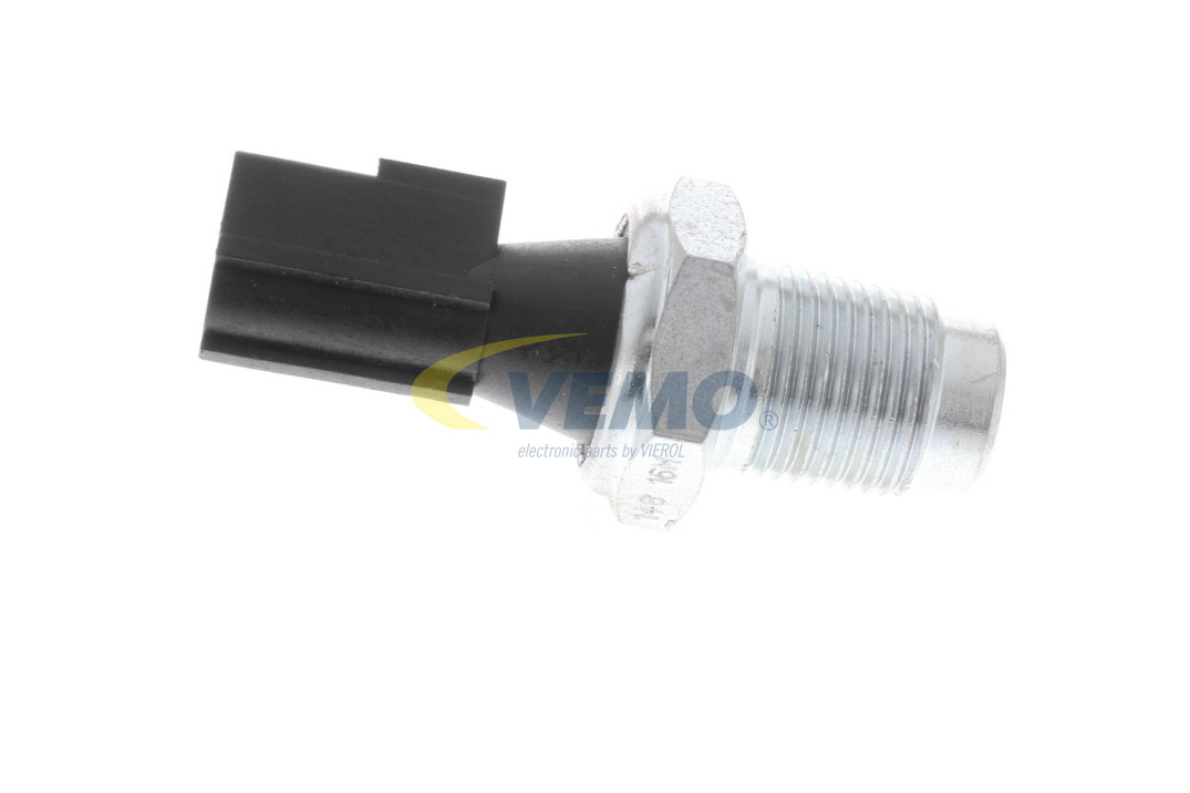 VEMO V25-73-0043 Interruttore di pressione olio JAGUAR S-Type (X200) 200 CV Benzina costo