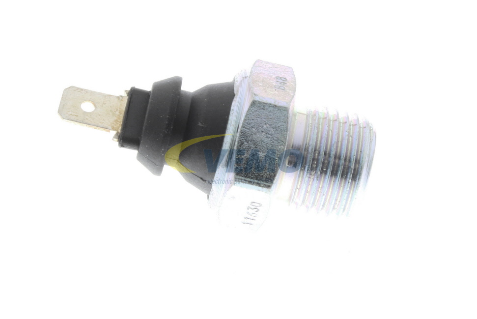 VEMO V25-73-0044 Öldruckschalter PEUGEOT 206 Schrägheck (2A/C) 1.6 i 89 PS Benzin