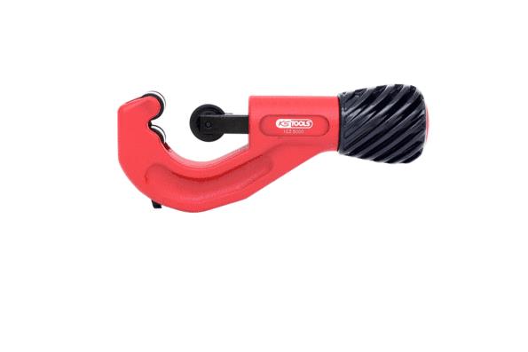 KS TOOLS 103.5000: Rohrschneider