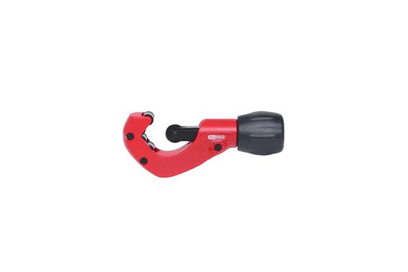 KS TOOLS 103.5010: Pijpsnijder