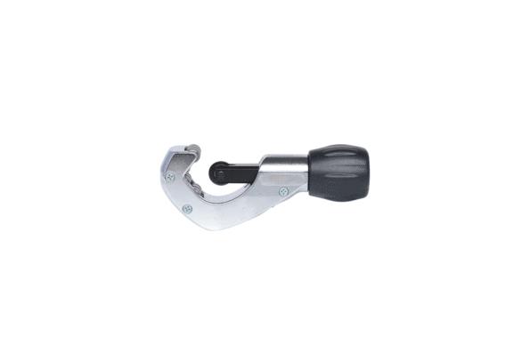 KS TOOLS 103.5010I: Przyrząd do cięcia rur