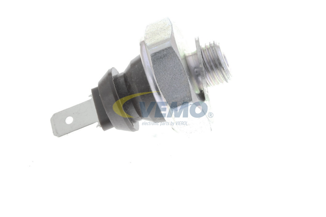 VEMO V45-73-0002 Oliedruksensor SKODA Felicia Cube Van (6U5) 64 Pk Diesel kosten