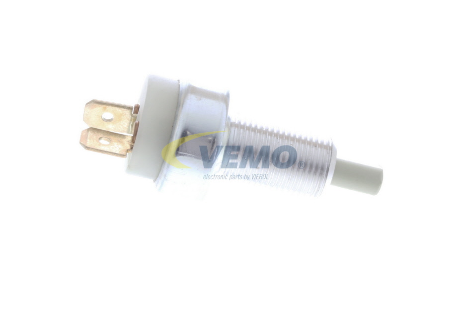VEMO V45-73-0003: Interruttore pedale freno Vano gambe, Qualità de VEMO originale