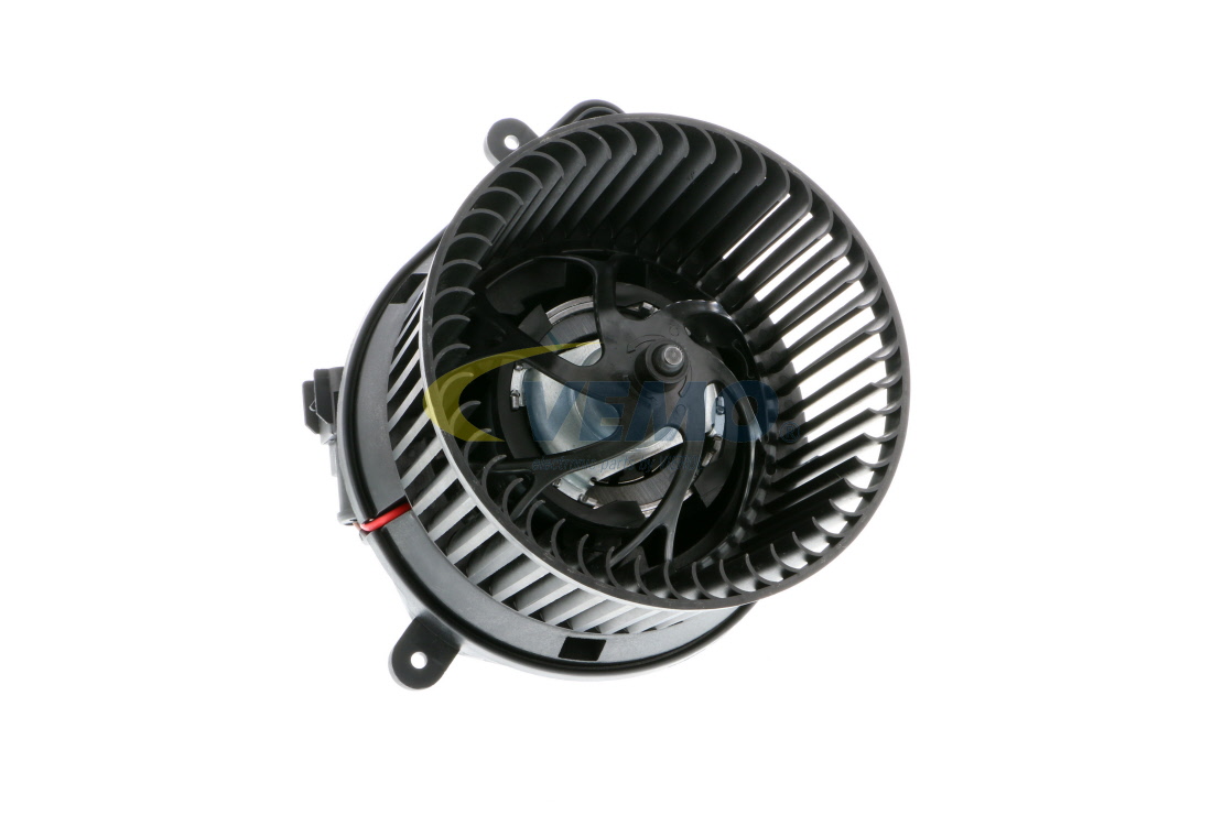 VEMO V46-03-1378: Ventilador habitáculo para vehículos con climatizador, Q+, calidad de primer equipo