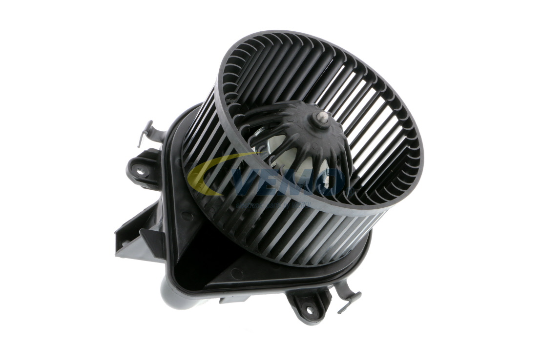 VEMO V24-03-1351: Ventilator, habitaclu 12V, pentru vehicule cu aer conditionat, Original VEMO Quality