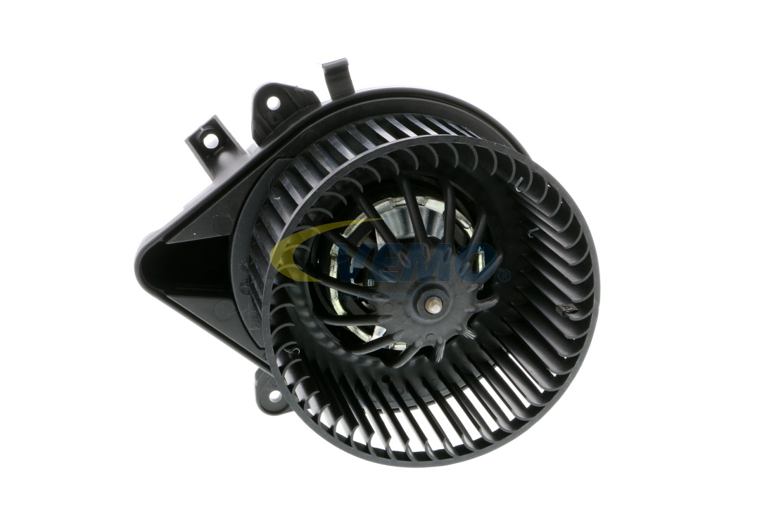 VEMO V24-03-1352: Ventilator, habitaclu 12V, pentru vehicule cu control automat al climatizarii, Original VEMO Quality