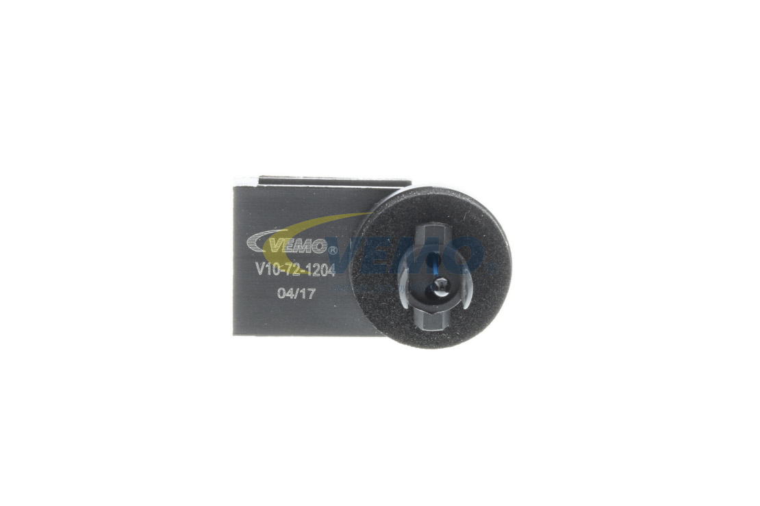 VEMO V10-72-1204 Αισθητήρας, θερμοκρ. εσωτ. χώρου SEAT Toledo 2 Limousine (1M2) 100 PS Βενζίνη κόστος
