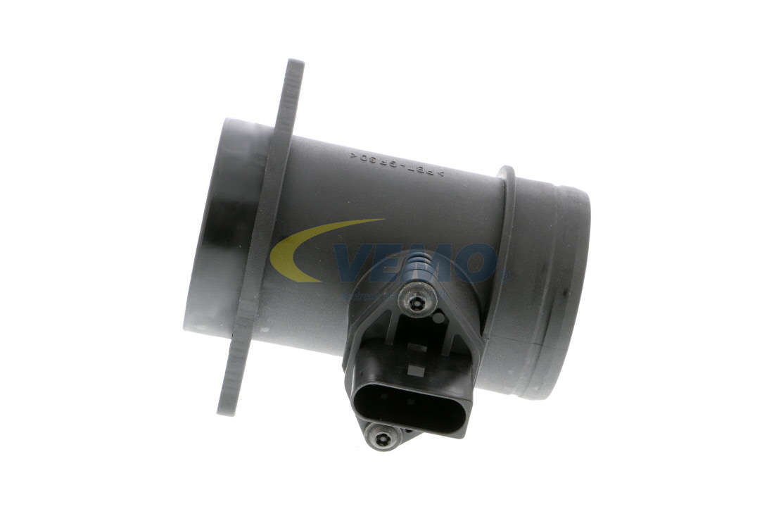 VEMO V10-72-1205: Débitmètre d'air Q+, Première Monte
