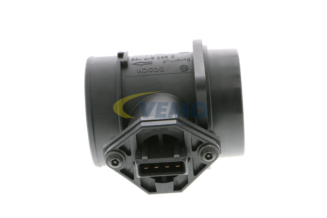 VEMO V10-72-1206: Senzor debit aer Original VEMO Quality