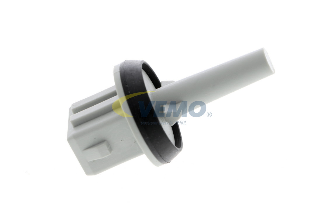 VEMO V10-72-1212: Andur, salongitemperatuur Original VEMO Quality