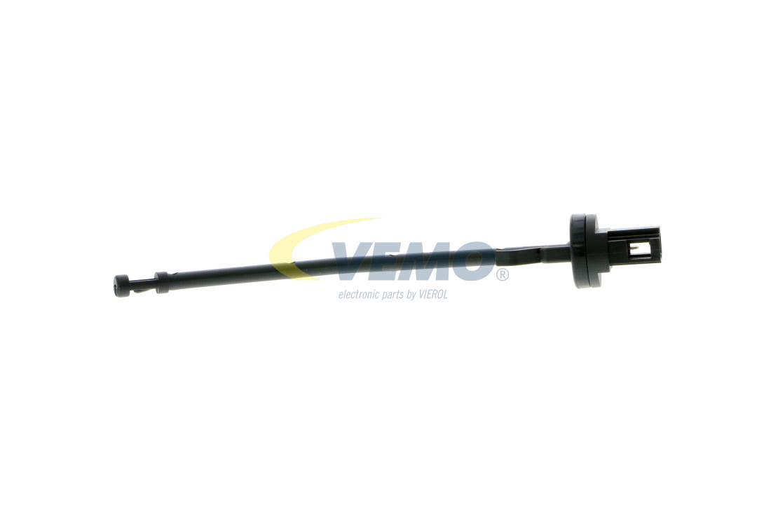 VEMO V10-72-1213: Sensor, Innenraumtemperatur Original VEMO Qualität