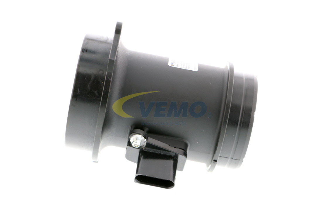 VEMO V10-72-1216 Luftmassemåler VW Phaeton (3D1, 3D2, 3D3, 3D4, 3D6, 3D7, 3D8, 3D9) 240 HK Diesel hvad koster
