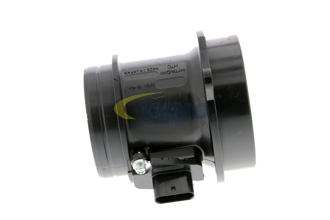 VEMO V10-72-1217 Luchtmassameter (LMM) AUDI A5 Coupe (8T3) 204 Pk Diesel kosten