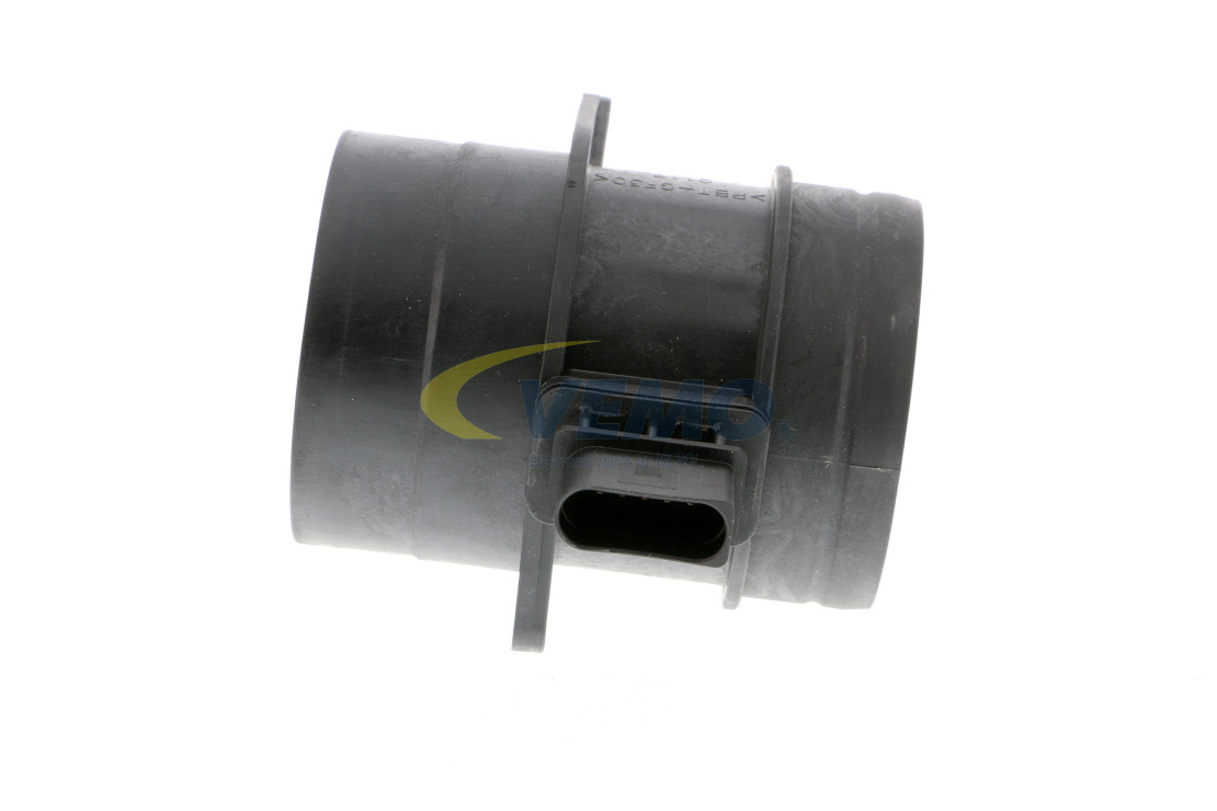VEMO V10-72-1223: Luftmassenmesser (LMM) Original VEMO Qualität