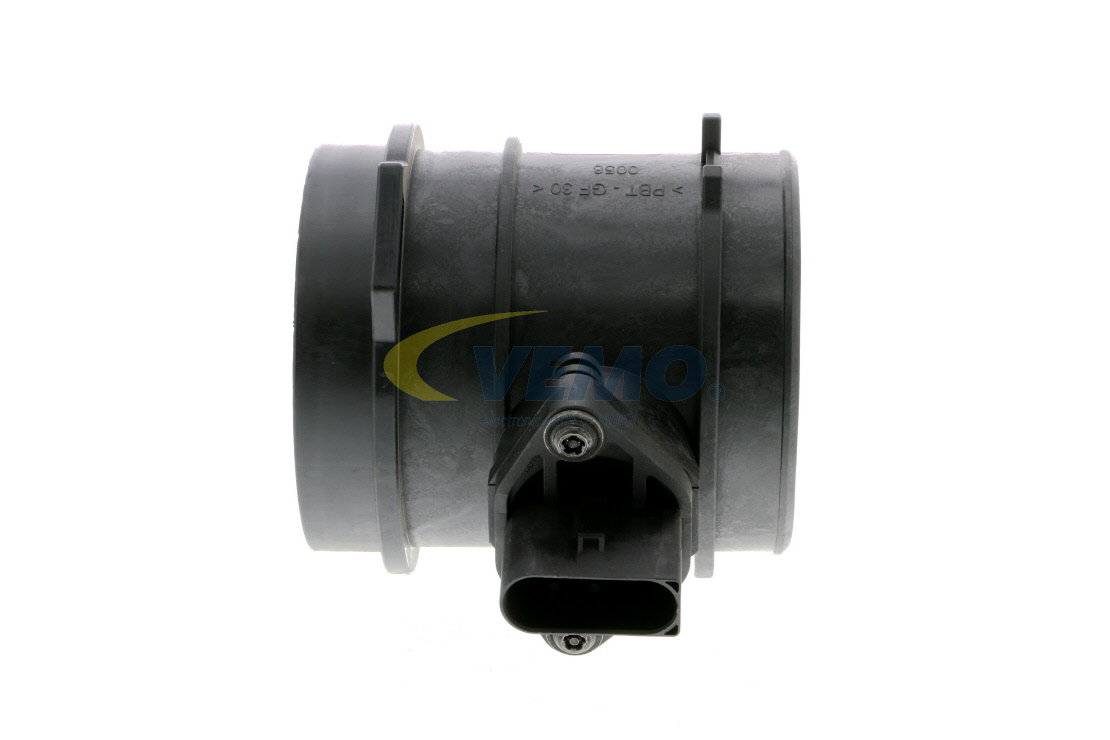 VEMO V10-72-1224: Medidor de masa de aire Original calidad de VEMO