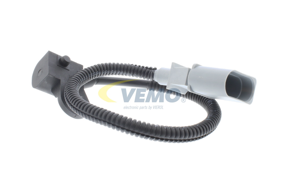 VEMO V10-72-1229 Sensor, Drehzahl VW Passat Variant (365) 177 PS Diesel Kosten