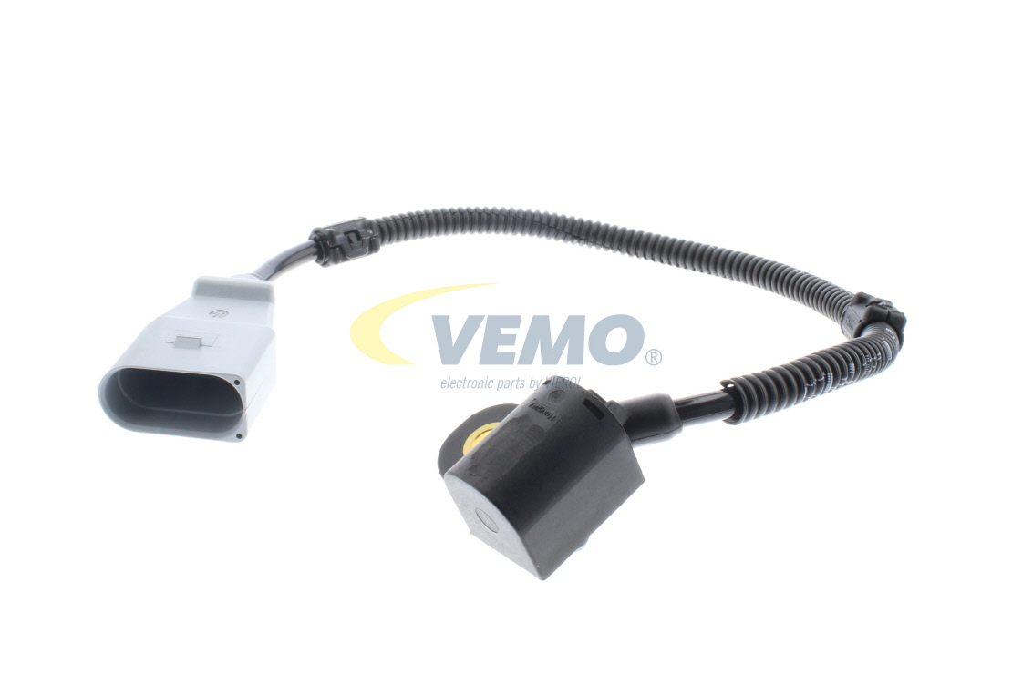 VEMO V10-72-1244: Capteur, position d'arbre à cames Q+, Première Monte