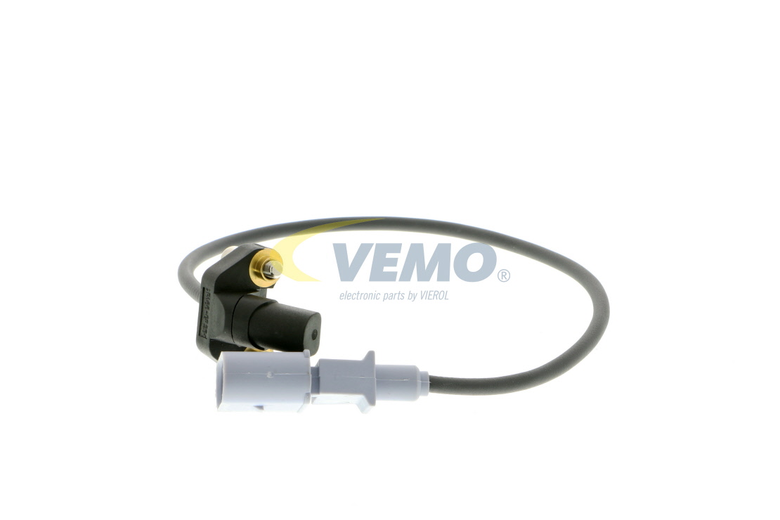 VEMO V10-72-1253 Vevaxelgivare VW Jetta 3 (1K2) 150 hk Bensin kostnad