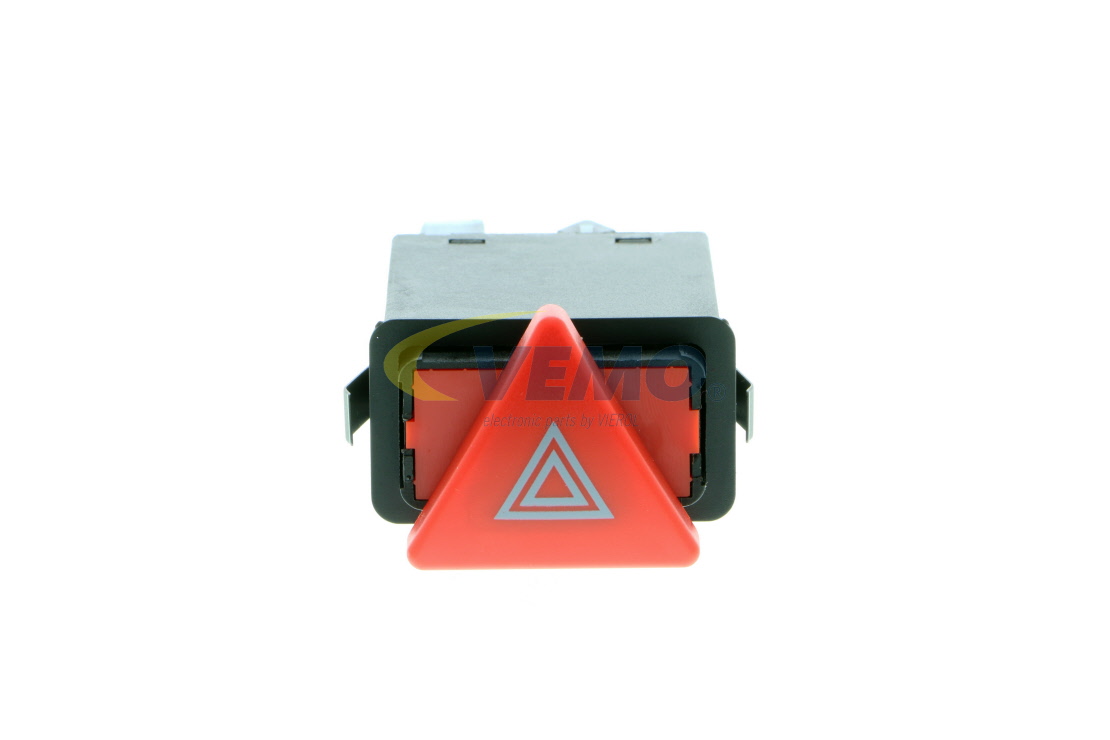 VEMO V10-73-0003 Διακόπτης φώτων έκτακτης ανάγκης AUDI A3 Hatchback (8L1) 150 PS Βενζίνη κόστος