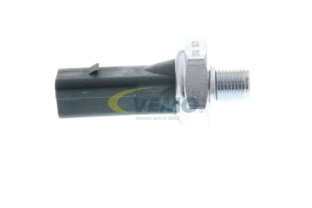 VEMO V10-73-0005 Διακόπτης πίεσης λαδιού SEAT Toledo 4 (KG3) 105 PS Βενζίνη κόστος