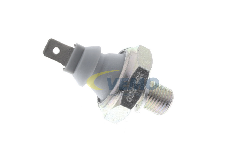 VEMO V10-73-0006 Öldruckschalter VW PASSAT (315, 3A5) 1.8 75 PS Benzin