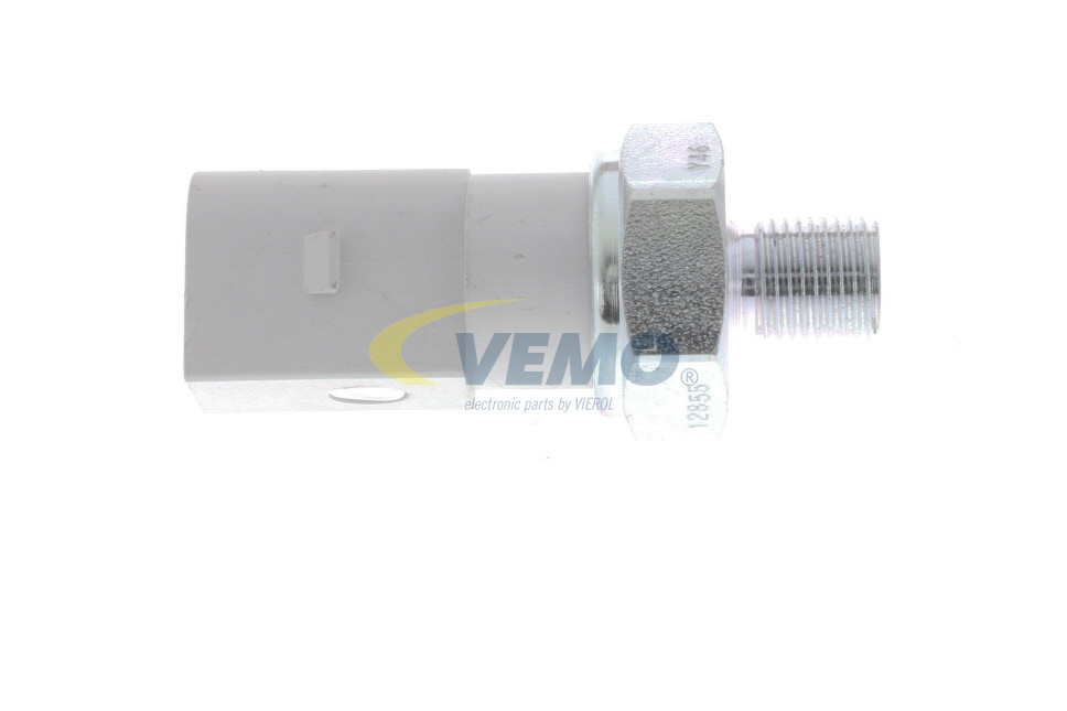 VEMO V10-73-0085: Interruttore di pressione olio Qualità de VEMO originale