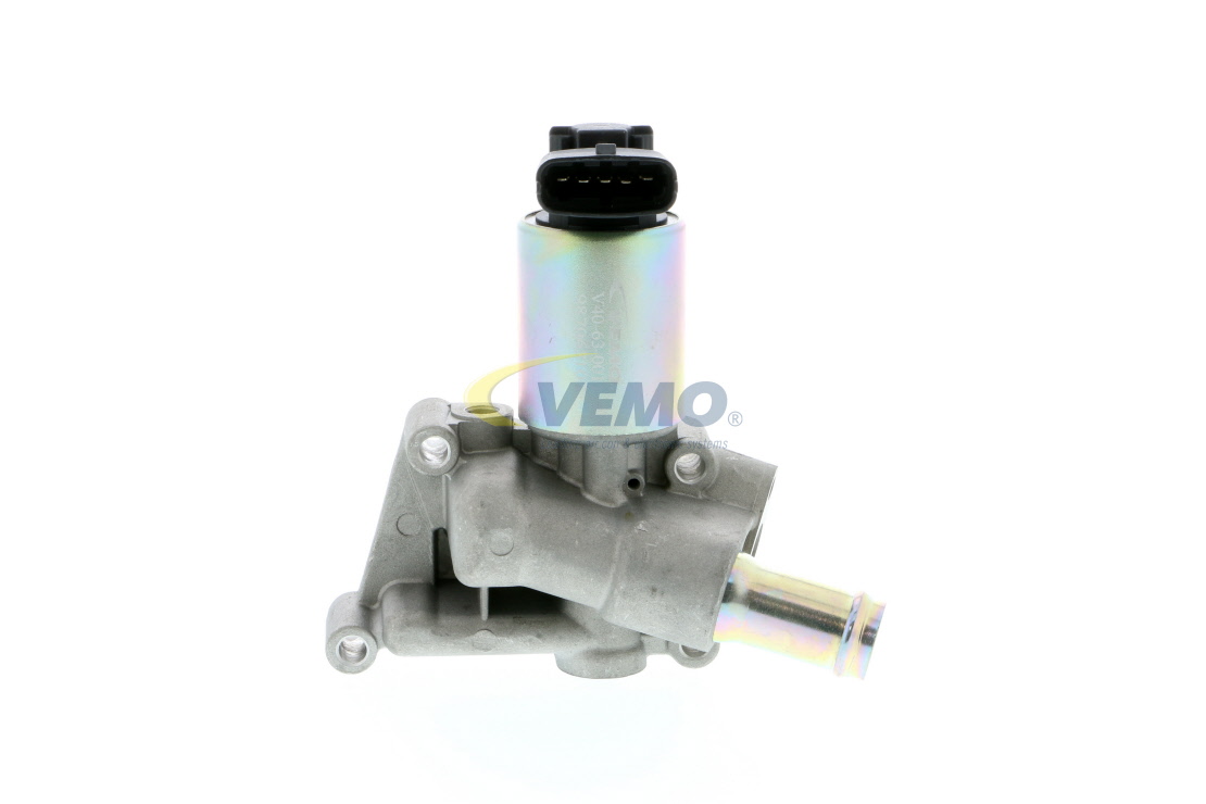 VEMO V40-63-0011 EGR klep OPEL Corsa C Hatchback (X01) 58 Pk Benzine kosten