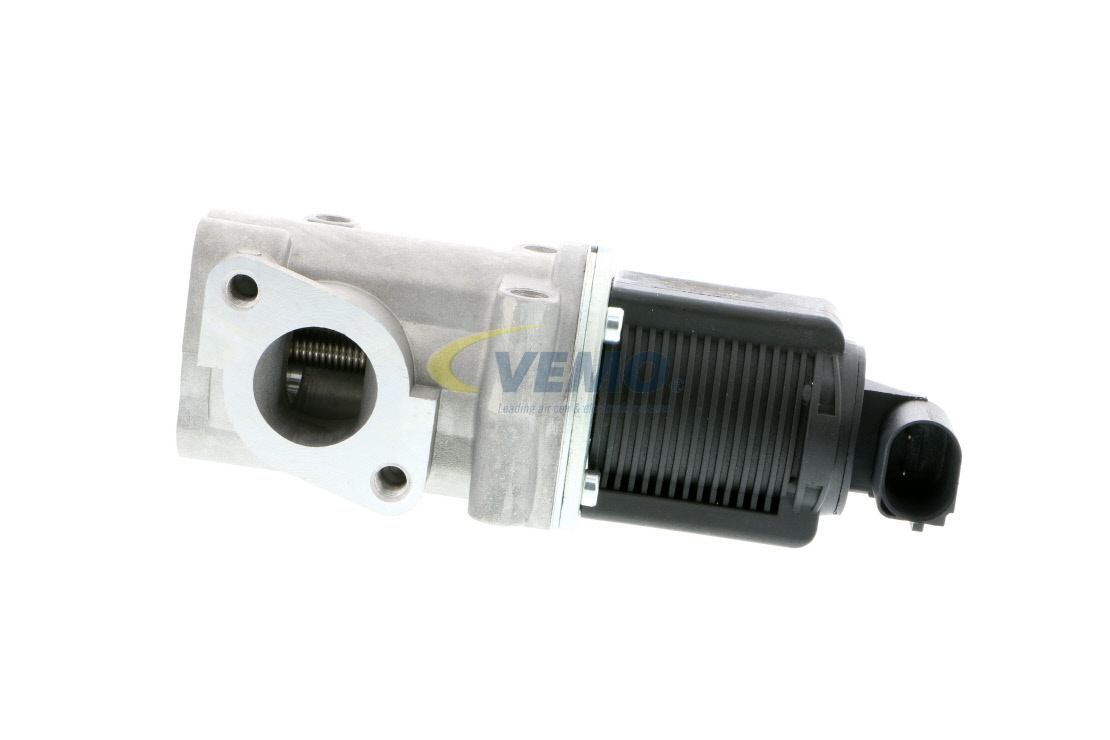 VEMO V40-63-0015 Βαλβίδα AGR OPEL Vectra C Sedan (Z02) 120 PS Πετρέλαιο κόστος
