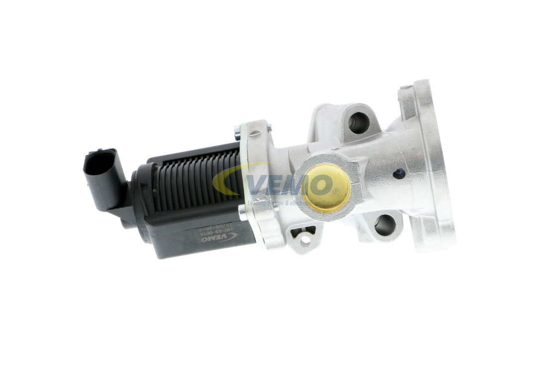 VEMO V40-63-0016 Valvola EGR LANCIA YPSILON (843) 70 CV Diesel costo