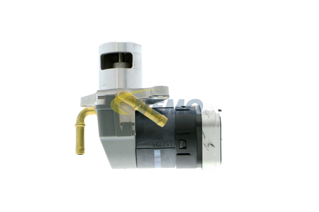 VEMO V40-63-0018: AGR-Ventil mit Dichtung, Q+, Erstausrüsterqualität MADE IN GERMANY