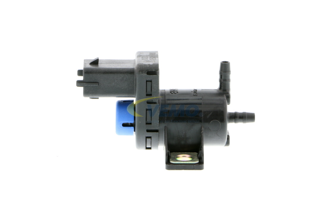 VEMO V40-63-0023: Convertor presiune, esapament Q+, original equipment manufacturer quality