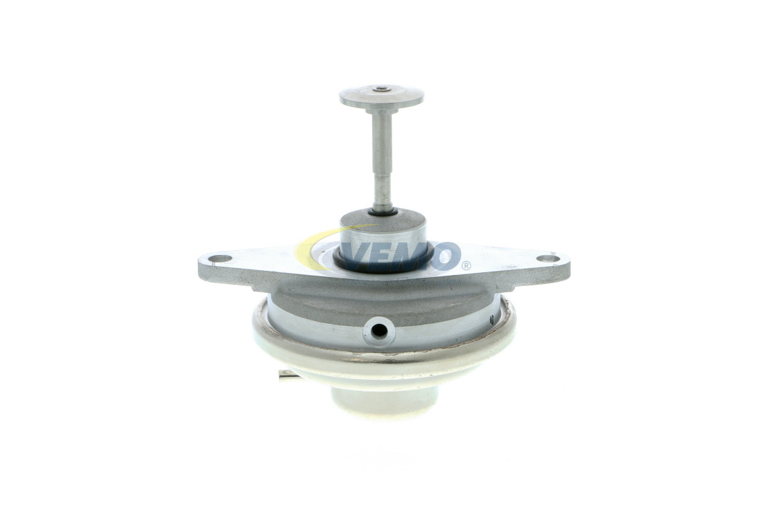 VEMO V40-63-0024: AGR-Ventil mit Dichtung, EXPERT KITS +