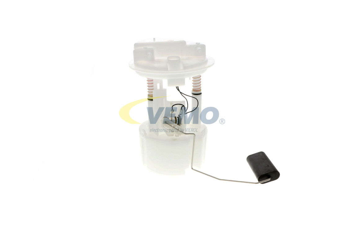 VEMO V46-09-0011 Sensor, nível de combustível RENAULT CLIO 2 (BB0/1/2, CB0/1/2) 100 cv Diesel custo