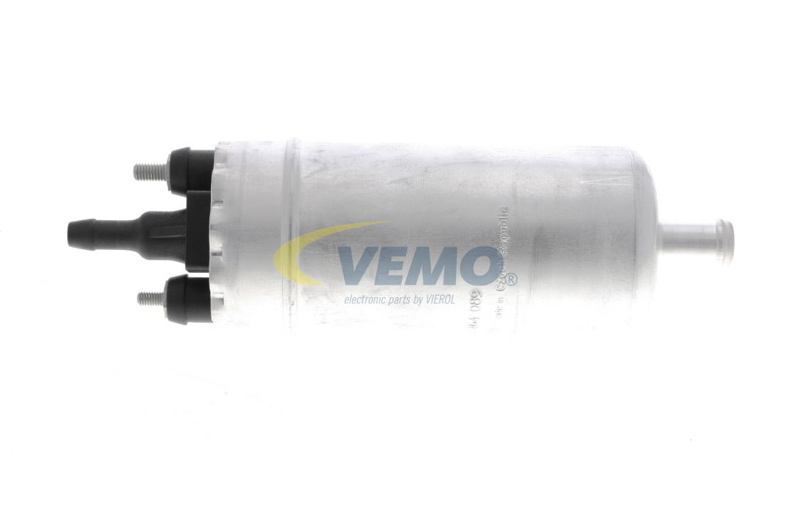 VEMO V46-09-0012: Kraftstoffpumpe elektrisch, Q+, Erstausrüsterqualität