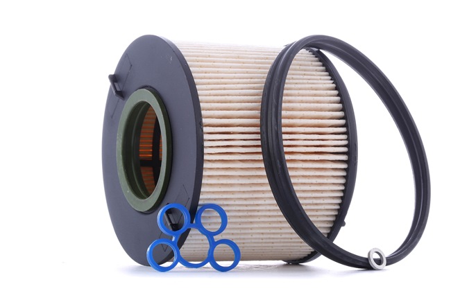 MASTER-SPORT 1033X-KF-PCS-MS Palivový filter AUDI Q7 (4LB) 233 KS nafta cena