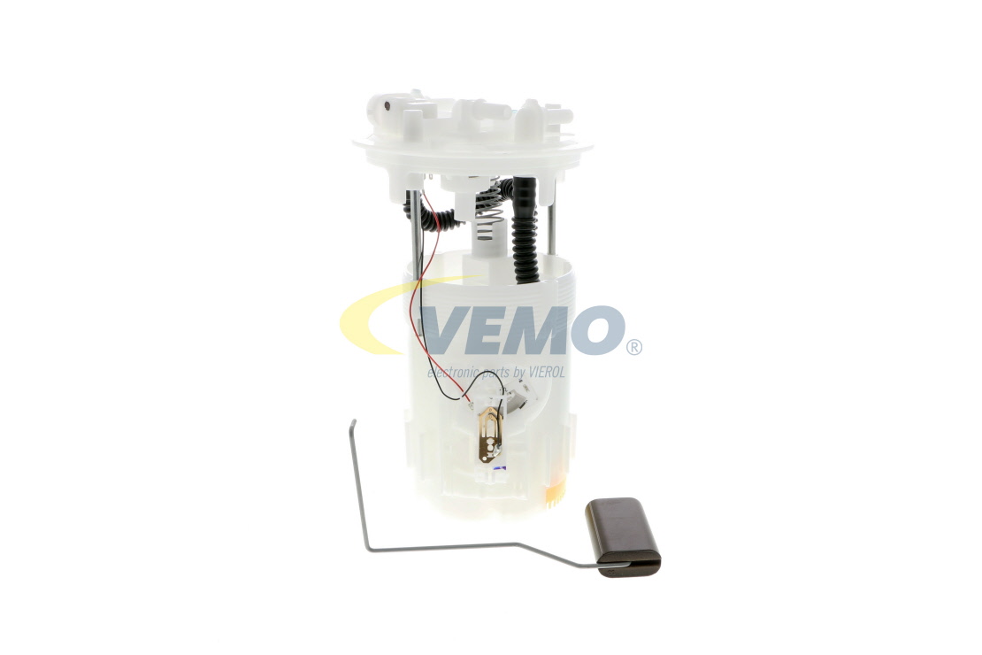 VEMO V46-09-0017 Sensor, nível de combustível RENAULT KANGOO (KC0/1_) 68 cv Diesel custo