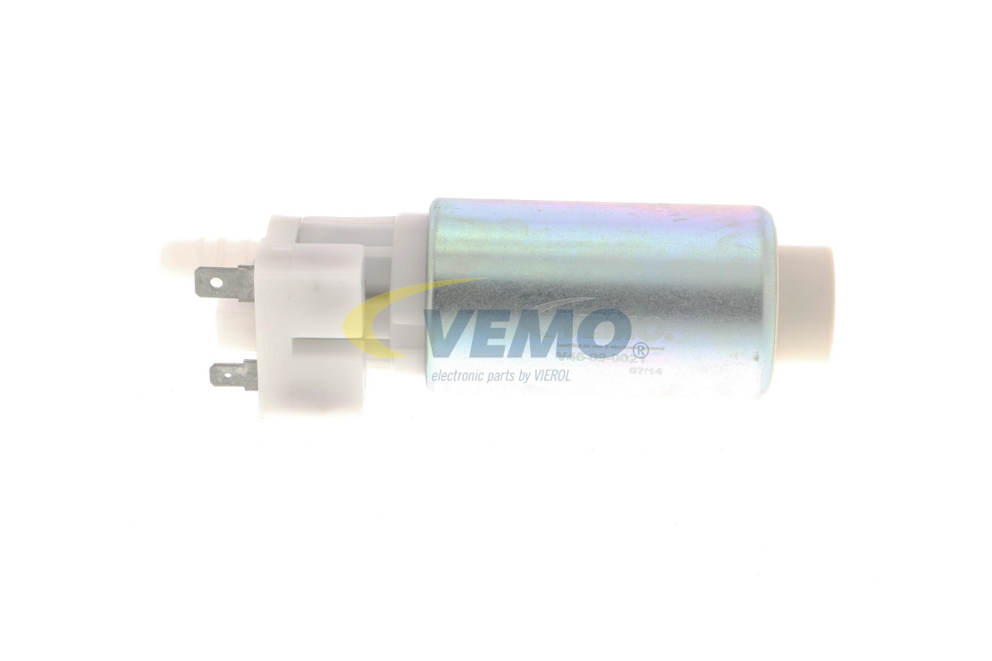 VEMO V46-09-0021: Kraftstoffpumpe elektrisch, EXPERT KITS +