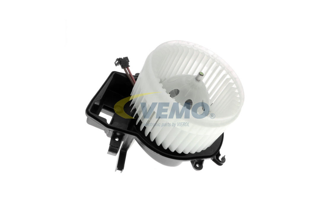 VEMO V30-03-1781: Innenraumgebläse 12V, Original VEMO Qualität