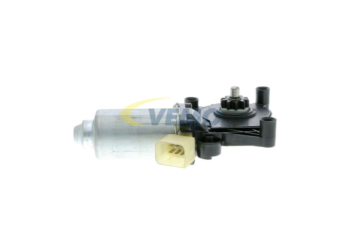 VEMO V30-05-4023 Електромотор, стъклоподемник MERCEDES-BENZ E-класа Седан (W210) 170 K.C. бензин цена